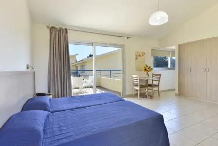 Makronisos Village - 2