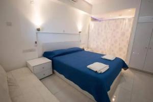 Nissi49 Apartments, Ayia Napa