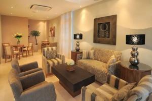 Olympic Bay - Adults Only Hotel, Ayia Napa