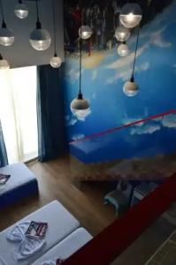 Therma ECO - Spa & Mineral pool - 57