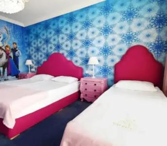 Therma ECO - Spa & Mineral pool - 35