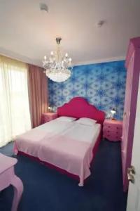 Therma ECO - Spa & Mineral pool - 83