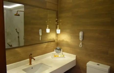 Therma ECO - Spa & Mineral pool - 28