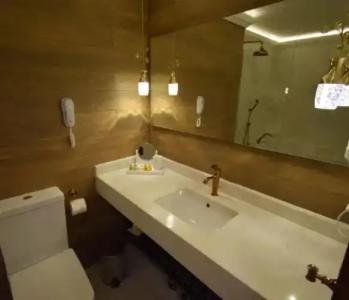 Therma ECO - Spa & Mineral pool - 81