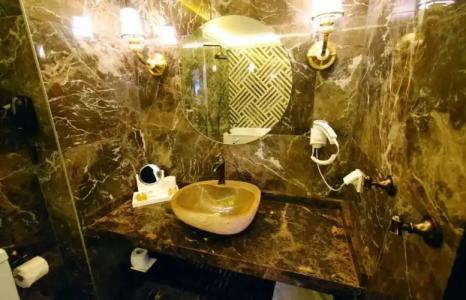 Therma ECO - Spa & Mineral pool - 32