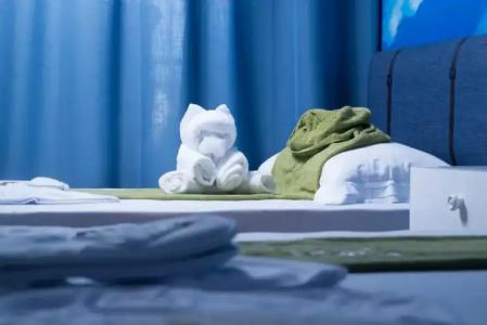 Therma ECO - Spa & Mineral pool - 56