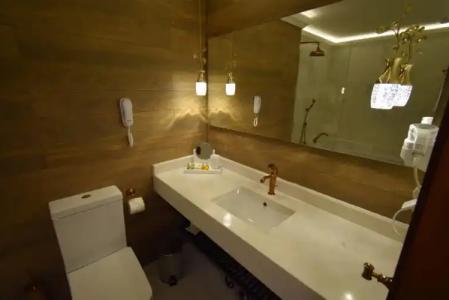 Therma ECO - Spa & Mineral pool - 27