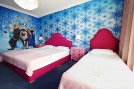 Therma ECO - Spa & Mineral pool - 44