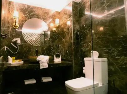 Therma ECO - Spa & Mineral pool - 31