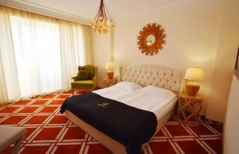 Therma ECO - Spa & Mineral pool - 26