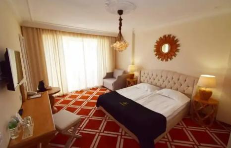 Therma ECO - Spa & Mineral pool - 25