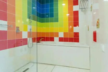 Therma ECO - Spa & Mineral pool - 64