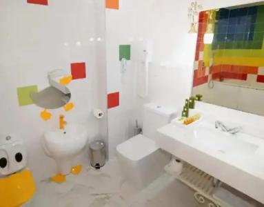 Therma ECO - Spa & Mineral pool - 37