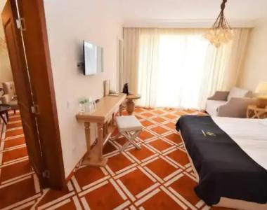 Therma ECO - Spa & Mineral pool - 78