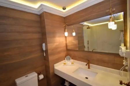 Therma ECO - Spa & Mineral pool - 72