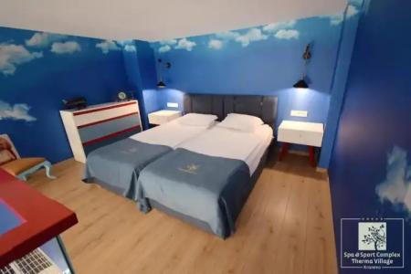 Therma ECO - Spa & Mineral pool - 66