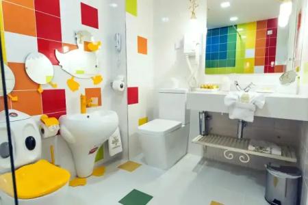 Therma ECO - Spa & Mineral pool - 47