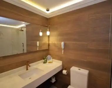 Therma ECO - Spa & Mineral pool - 80