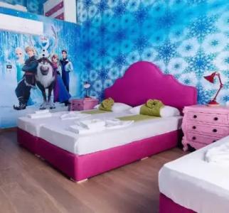 Therma ECO - Spa & Mineral pool - 41