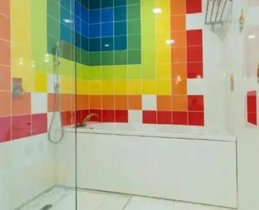 Therma ECO - Spa & Mineral pool - 38