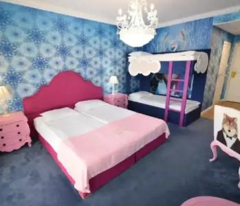 Therma ECO - Spa & Mineral pool - 39