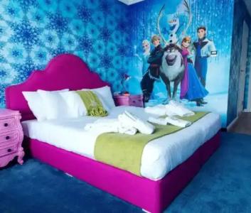 Therma ECO - Spa & Mineral pool - 34