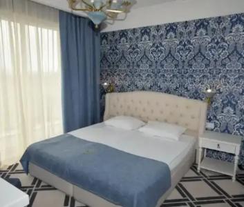 Therma ECO - Spa & Mineral pool - 74