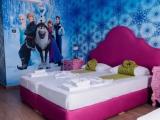 Thematic Family Duplex room