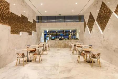 Suitopía - Sol y Mar Suites - 35