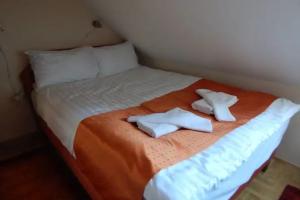 Sport Hotel, Veszprem