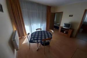 Apartment «Római Therme Apartman», Heviz