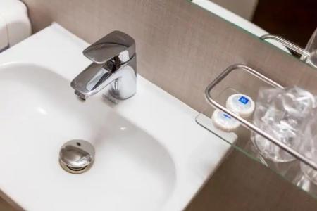 Grand Jules - Boat - 115