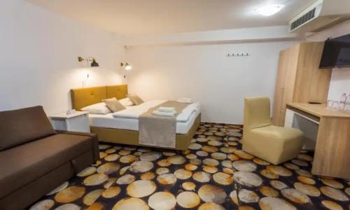 Grand Jules - Boat - 106