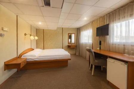 Grand Jules - Boat - 101