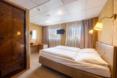 Grand Jules - Boat - 124