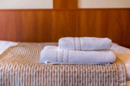 Grand Jules - Boat - 113