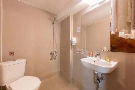 Grand Jules - Boat - 112