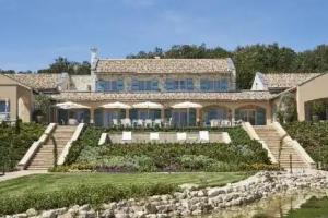 Villa Vitae Balatonfüred, Balatonfured