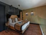 Family Quadruple Duplex Suite