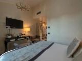 Panoramic Double room