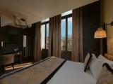 Duplex Interconnecting Family Suite and Classic room