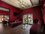 Panoramic Double Suite