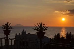 La Dolce Vita a Tropea, Tropea