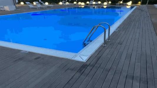 Toscana Charme Resort - 25