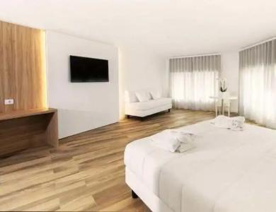 Toscana Charme Resort - 78