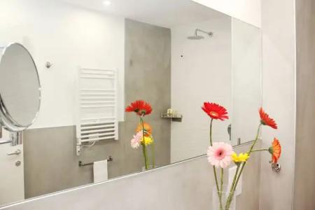 Toscana Charme Resort - 14