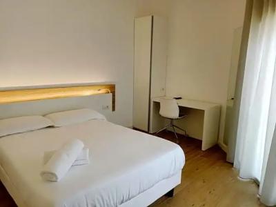 Toscana Charme Resort - 29