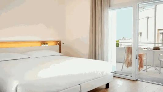 Toscana Charme Resort - 1