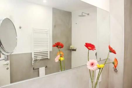 Toscana Charme Resort - 75