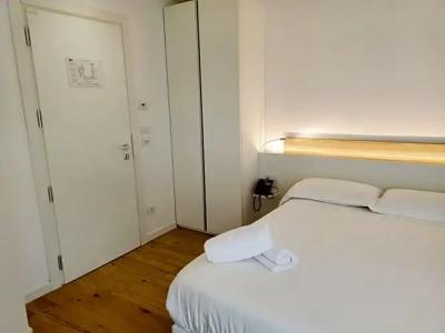 Toscana Charme Resort - 30